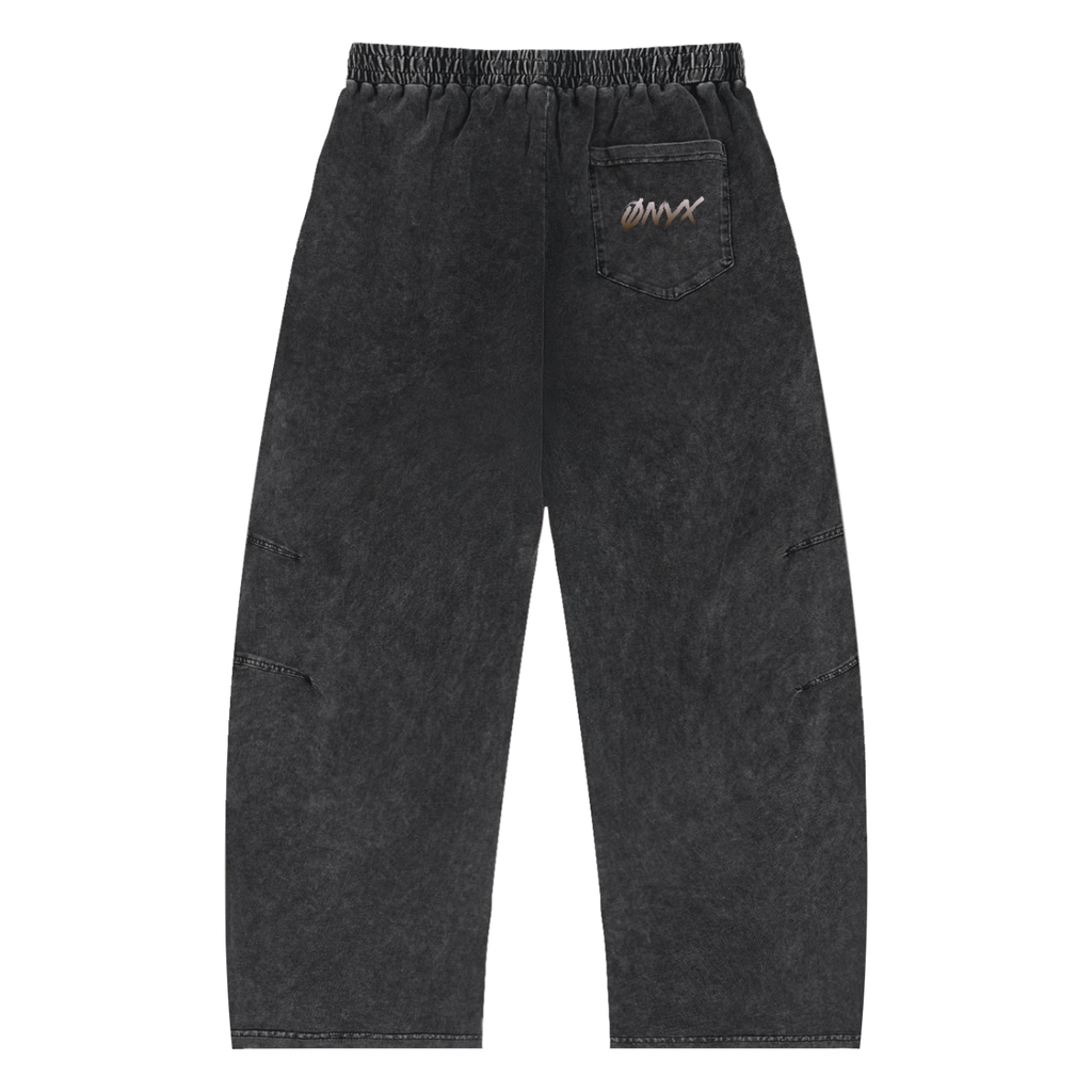 Vintage Sweats