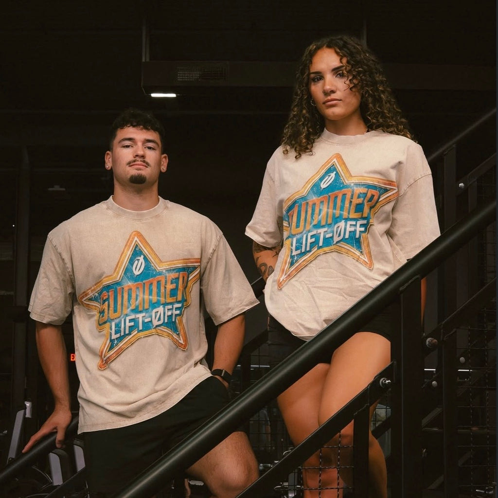 Summer Drop
