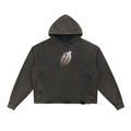 Vintage Hoodie