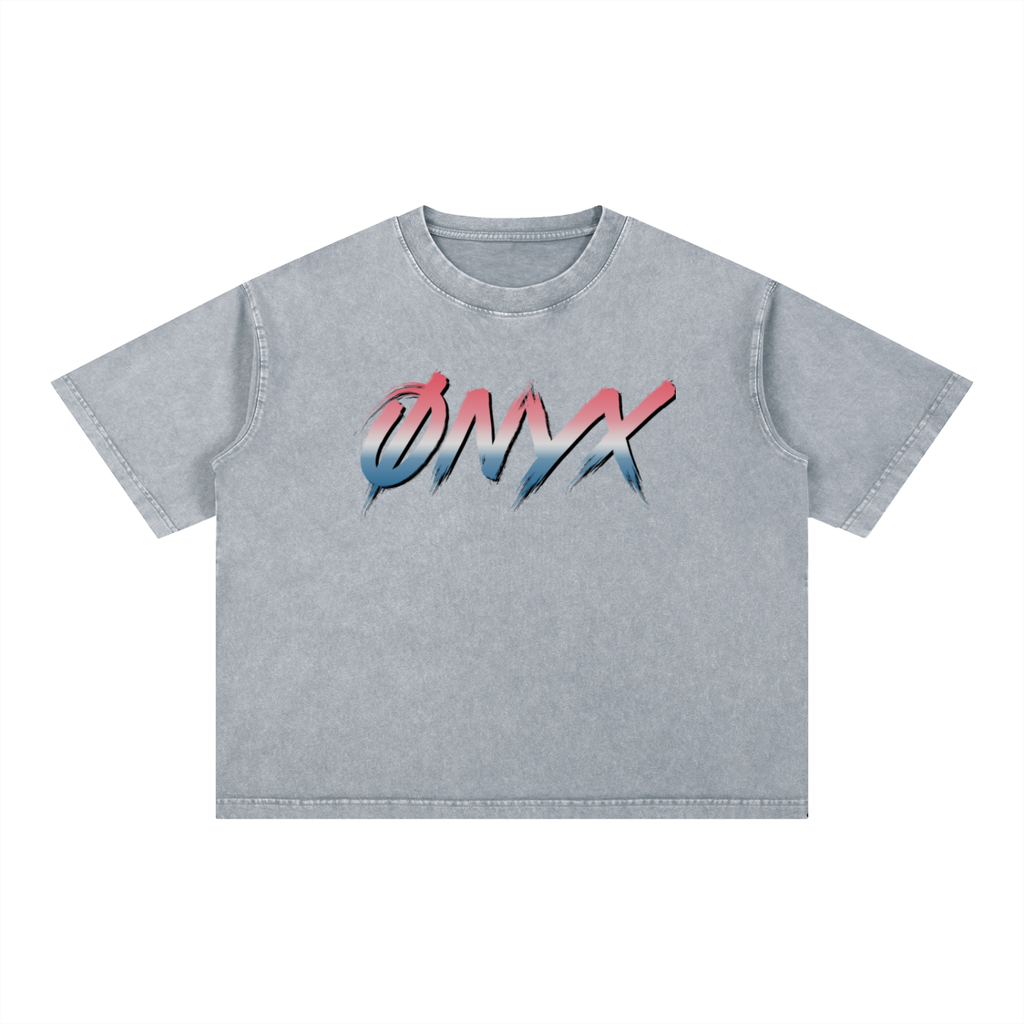 Pumpsicle T-shirt