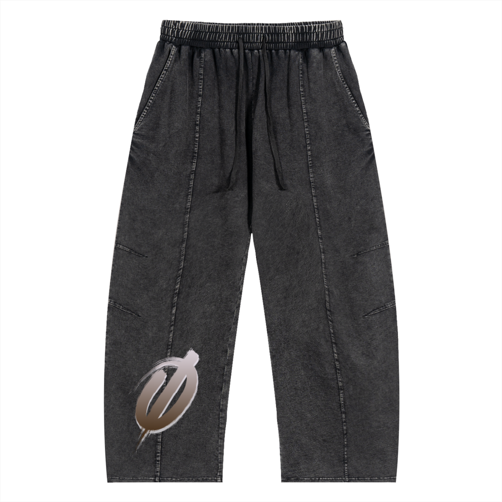 Vintage Sweats