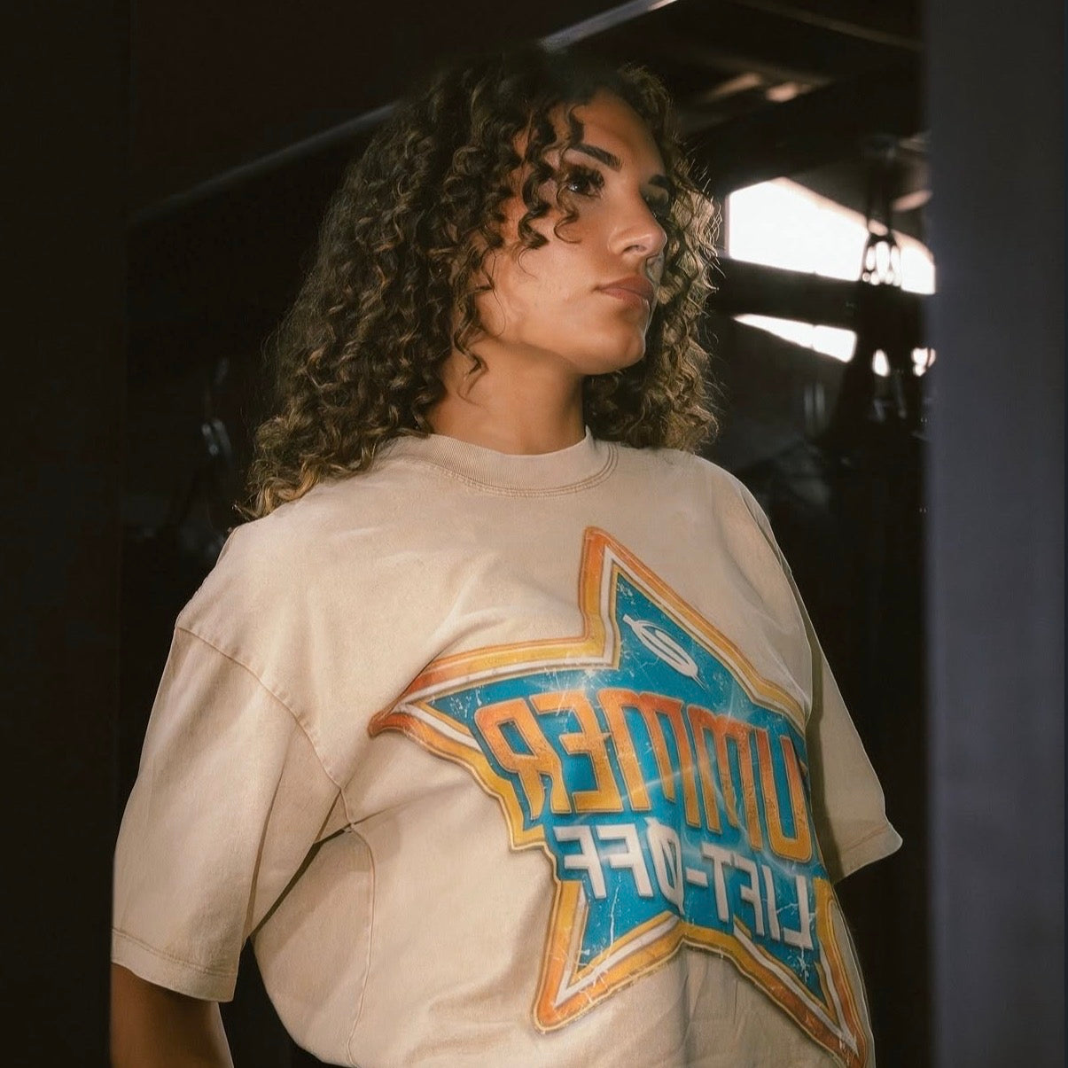 Summer Drop